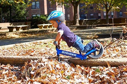 4 Strider+Classic+No+Pedal+Balance+Months