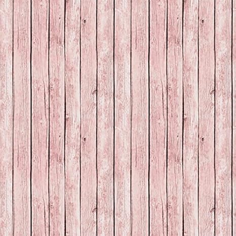5 X 7ft Telon De Fondo Tela De Arte Rosa Vintage Suelo De Madera Personalizados Fotos Para Estudio Telon De Fondo Fondos D 7230 Amazon Es Electronica