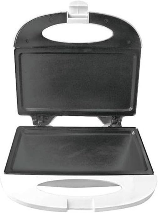 sandwich suitcase amazon