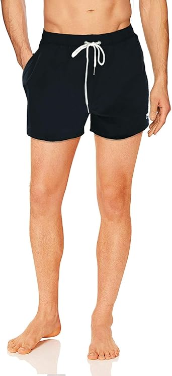 striped one piece swimsuit plus size