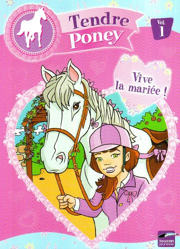 Vive la mariée !