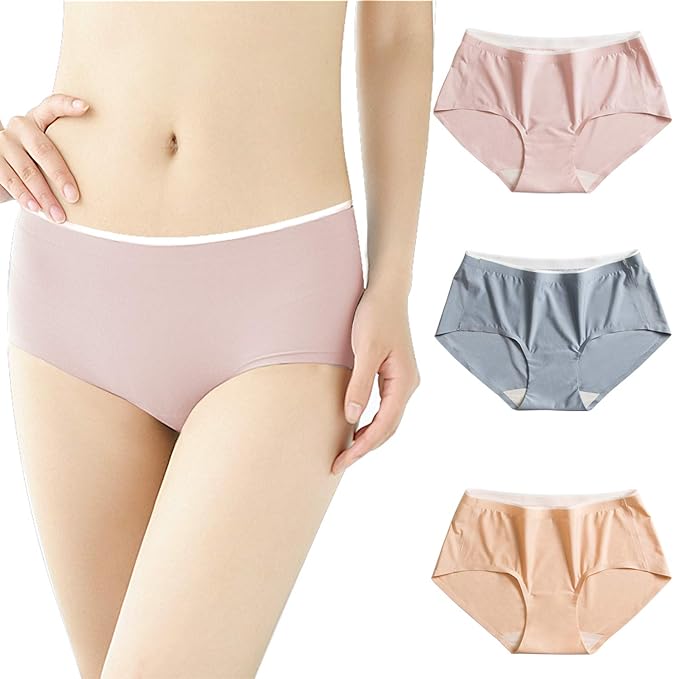 ファッショントレンド 最高蒸れ ない パンツ 女性 ファッショントレンド 最高蒸れ ない パンツ 女性