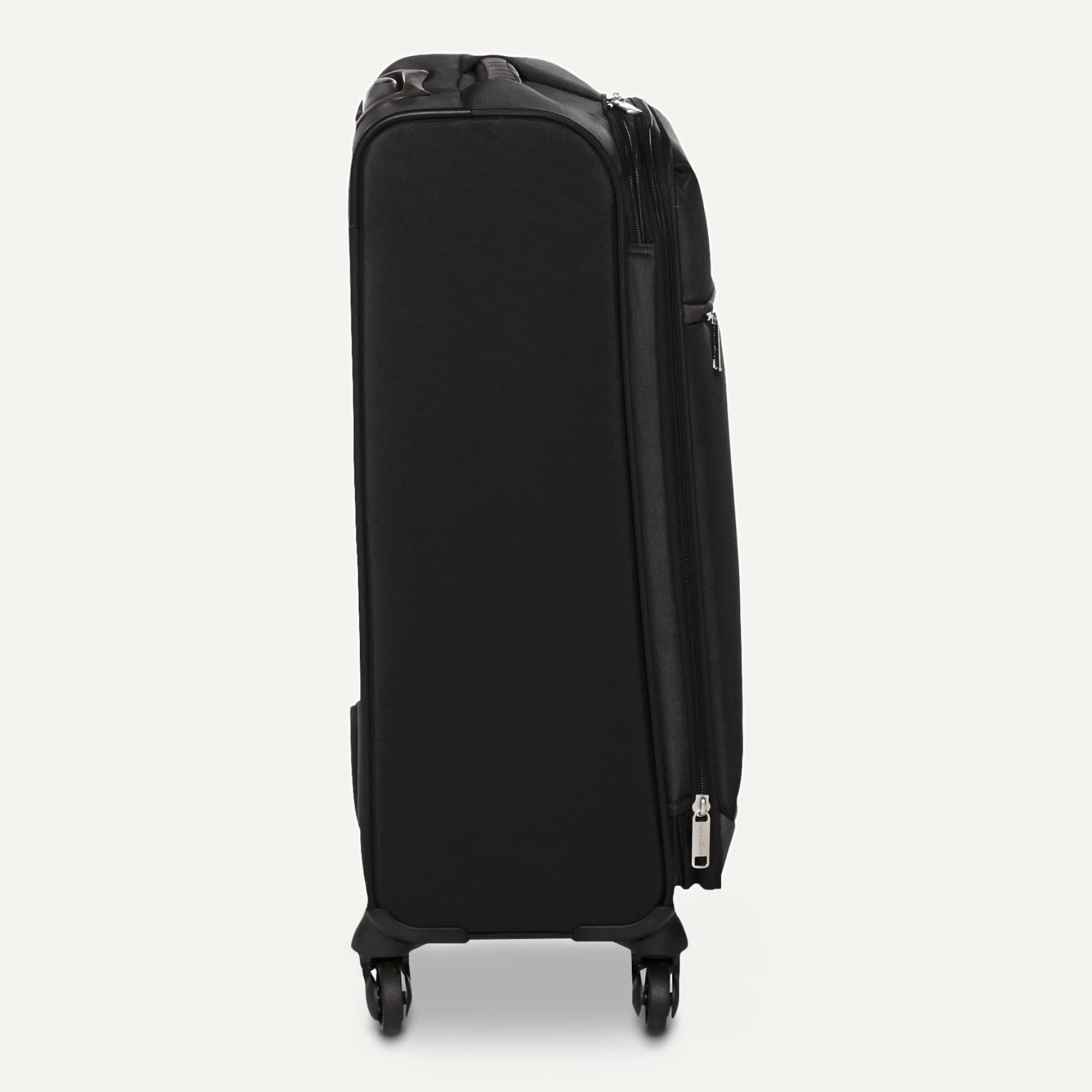 Amazon Basics Luggage, 28