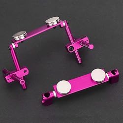 Vbestlife Hsp Flat Running Universal Cherry d4