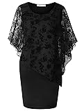 SeSe Code Wedding Guest Dresses for Women, 2025