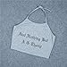 Mosunx(TM) Sexy Women Crop Tops Casual Tank Tops Girls Vest Top Tees Shirt Blouse Cami (S, Gray)