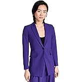 Theory Women's Etiennette Blazer