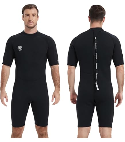 サーフィン・ボディボード veldox wetsuits 3mm サーフィン・ボディボード veldox wetsuits 3mm veldox wetsuits 3mm