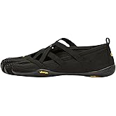 Vibram Women's FiveFingers Alitza Loop