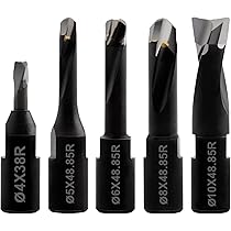 テンヨー　クインテットボックス Amazon.com : MC TOMOUNT Canvas Tent Bell Tent 16.4ft*High9