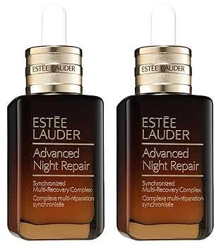 advanced night repair amazon