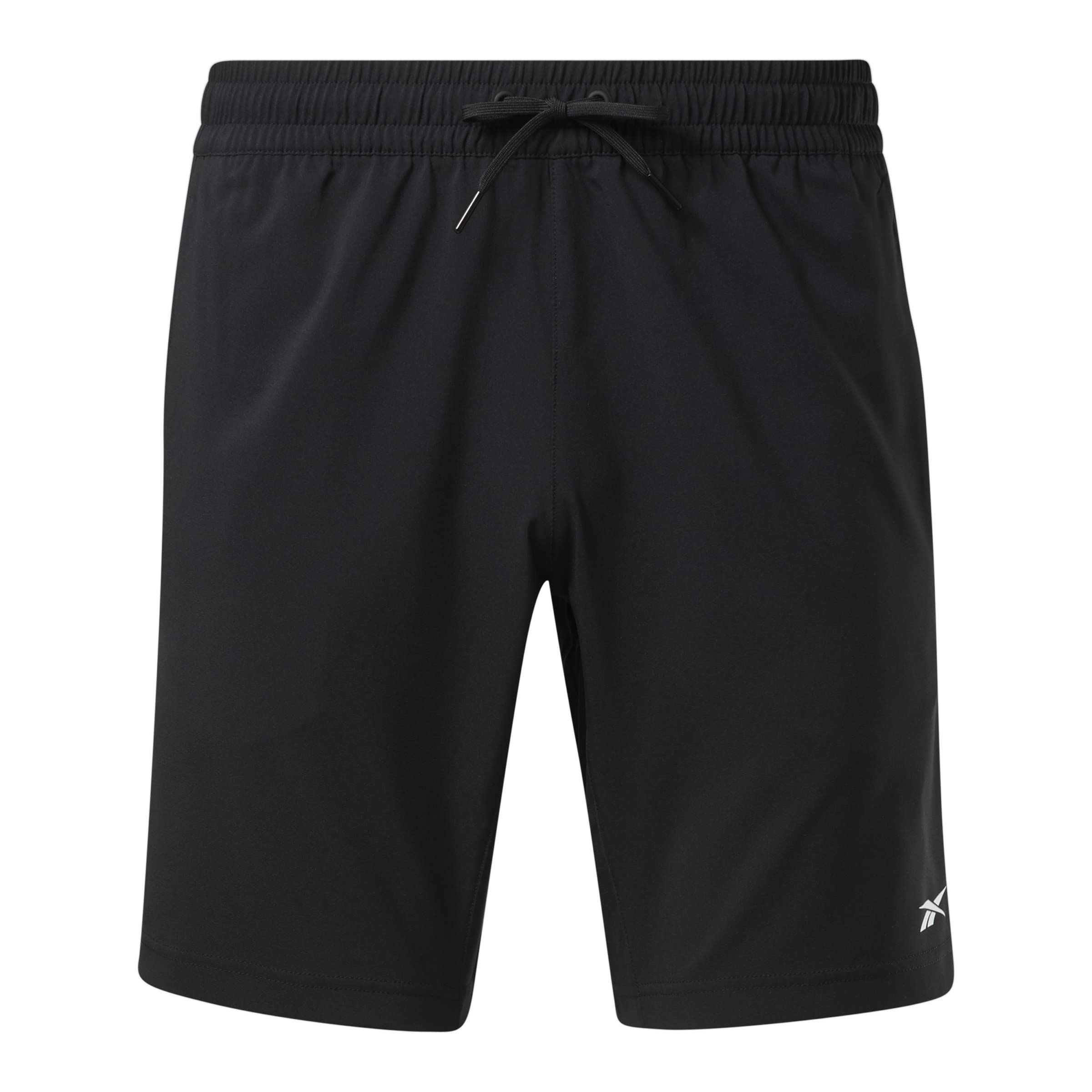 Reebok RI Tape Short Black