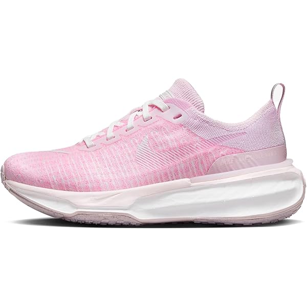 Amazon.com | Nike Invincible 3 Women's Road Running Shoes (Extra