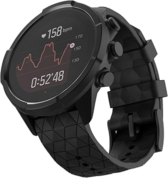 spartan 9 suunto
