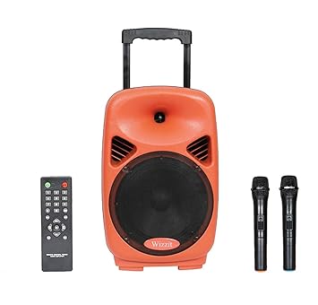 bluetooth soundbar kmart