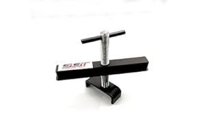 Streetside Tools SST-0149 - GM - Input Clutch Housing Spring Compressor Transmission Tool Compatible with GM 700-R4, 4L60, 4L60E, 4L65E & 4L70 Transmissions / Replacement Tool for Atec T-0149