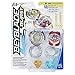 Beyblade E2 & H2 Action Figure