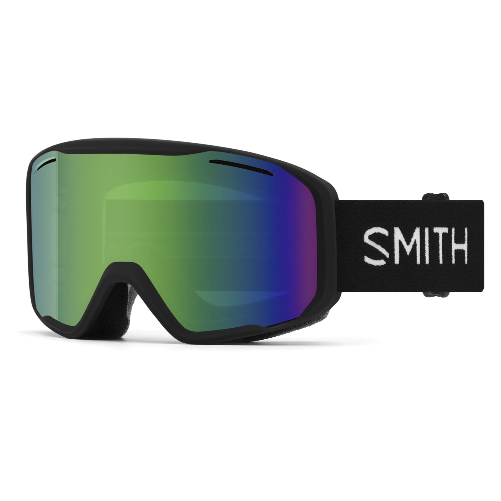 Smith Blazer Goggle Senior