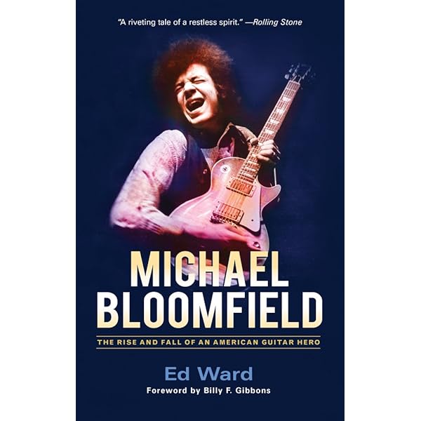 Seventeen Watts: The First 20 Years of British Rock Guitar - the