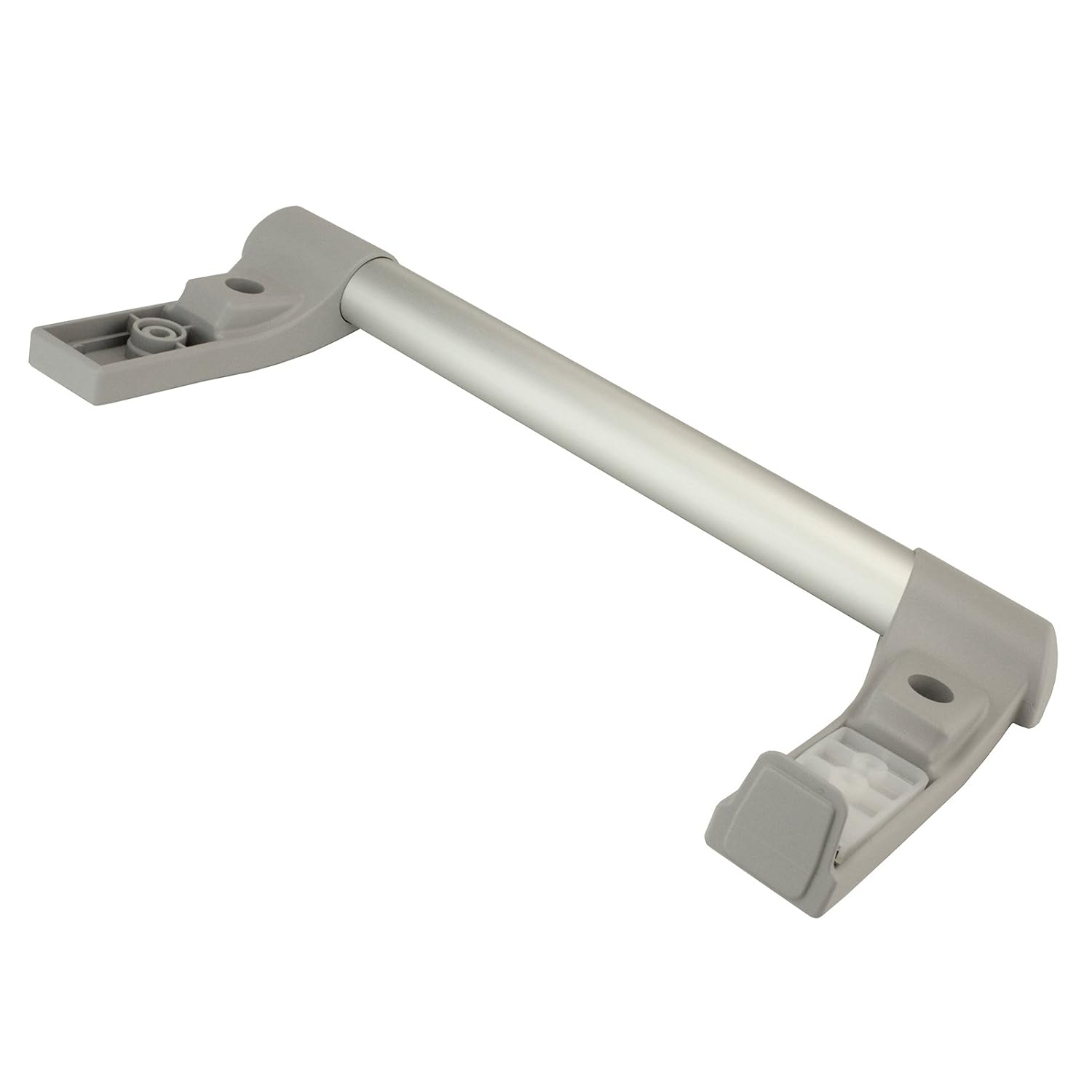 Maniglia Per Frigorifero Bosch - Ricambio Originale Codice 00355004, Compatibile Con Vari Modelli - Foto 13