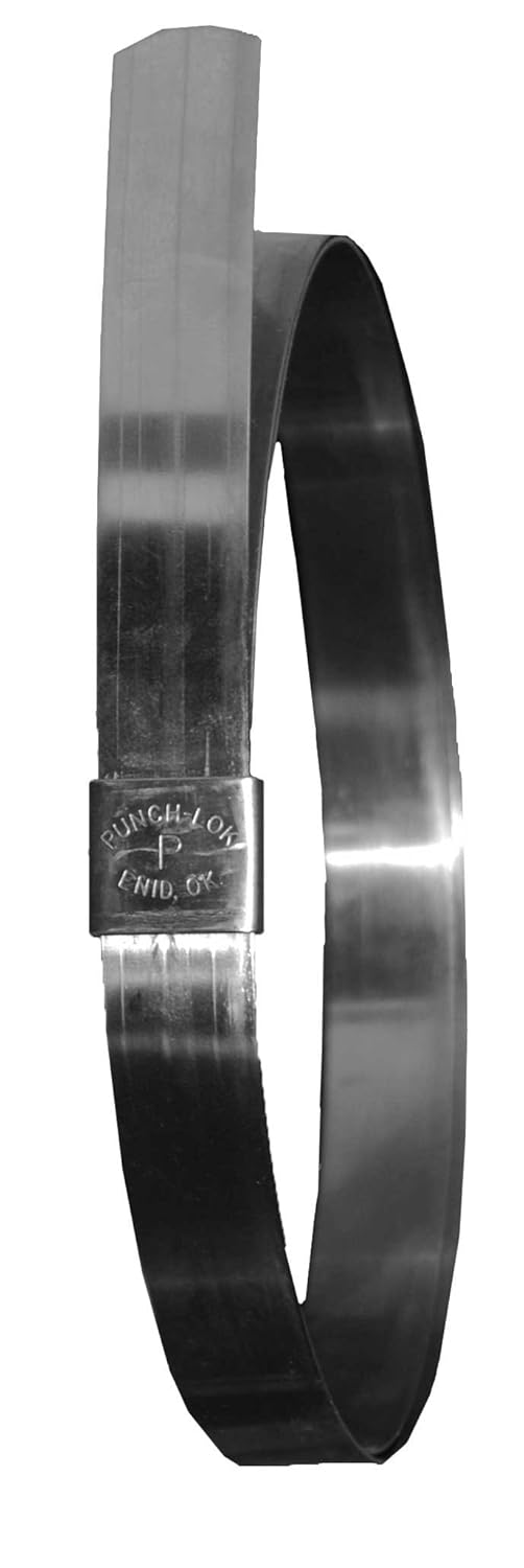 PT Coupling