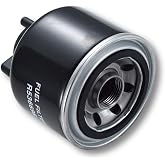R536698 Fuel Filter Compatible with John Deere Engine 2.9L 3029 | Fits for John Deere Tractor 5045E 5055E 5065E 5075E 5058E 5075M