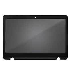 LCDOLED® 13.3 inch FullHD 1080P N133HSE-EA3 IPS