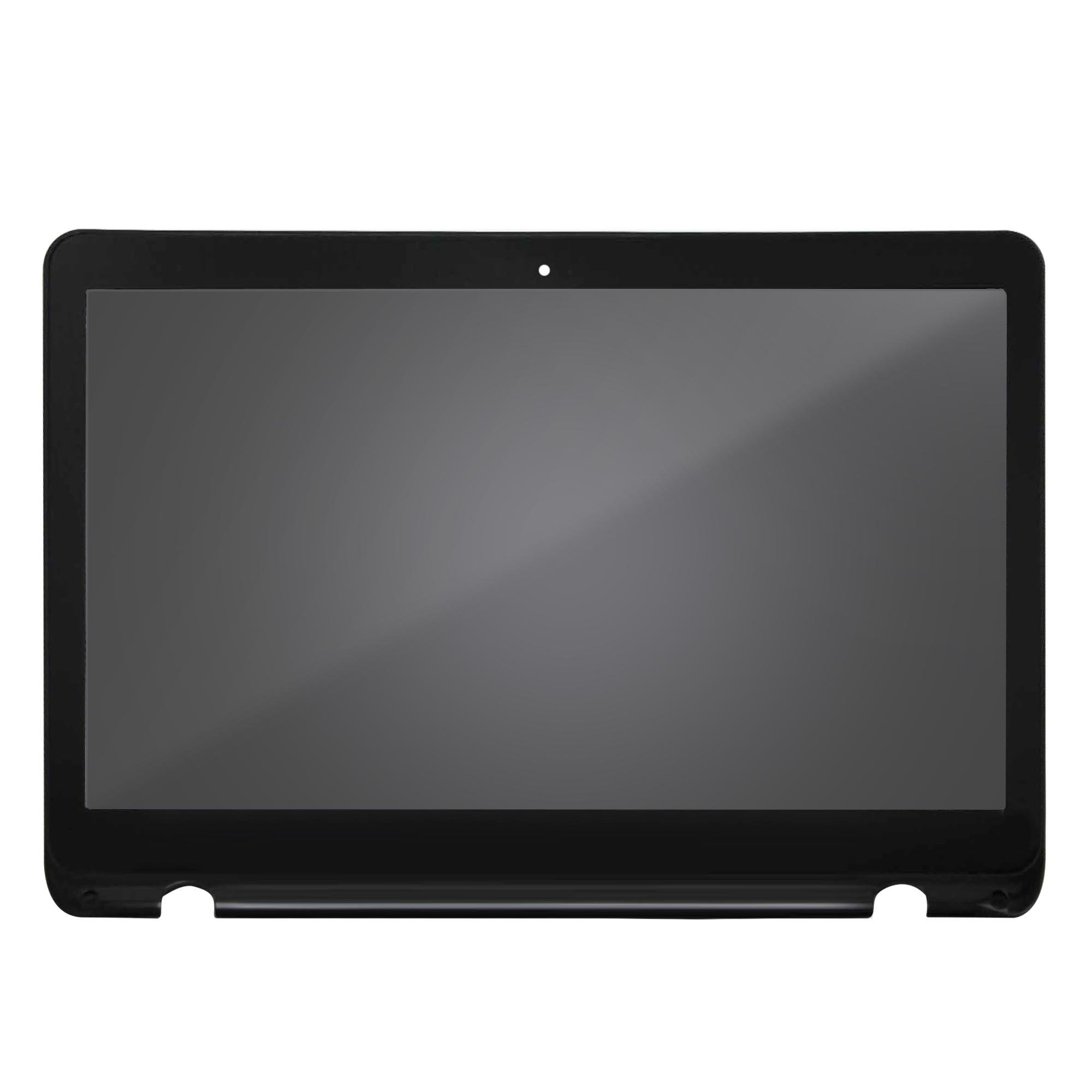 LCDOLED® 13.3 inch FullHD 1080P N133HSE-EA3 IPS