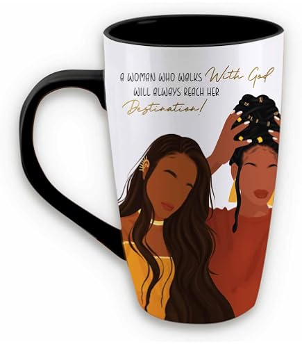 2014 mr coffee mug Mr and Mrs Coffee Cups for Engagement Gifts, Custom Matching Couples Mug Set, 15oz (set of 2) main image 0