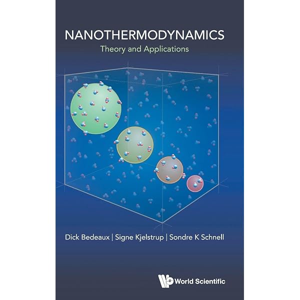 Quantum Theory of Solids: Kittel, Charles: 9780471624127: Amazon