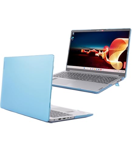 Amazon.com: mCover Case Compatible ONLY for 2022-2024 15
