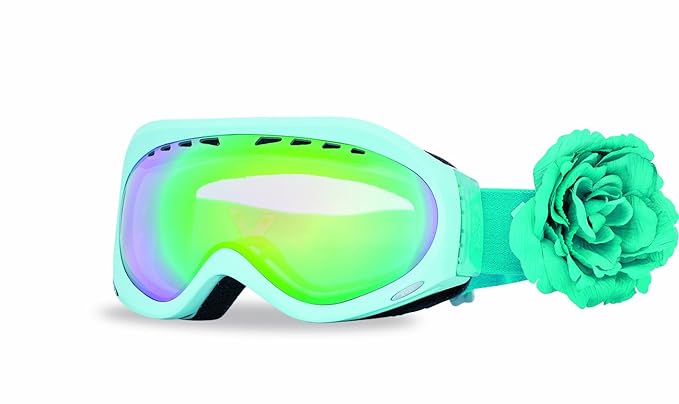 gafas quiksilver mujer