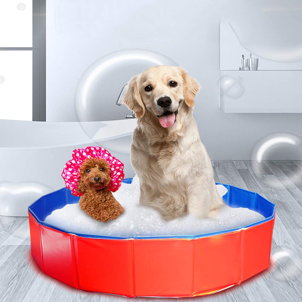 Vestiti Di Natale Per Cani.Mini Elettrodomestici Baonuan Vestiti Dellanimale Domestico Vestiti Del Cane Di Natale Cappotto Della Veste Abbigliamento Costume Di Babbo Natale Vestiti Di Natale Per Cani Cucciolo Carino Vestito Per Cane Xs Xl Xs Mini