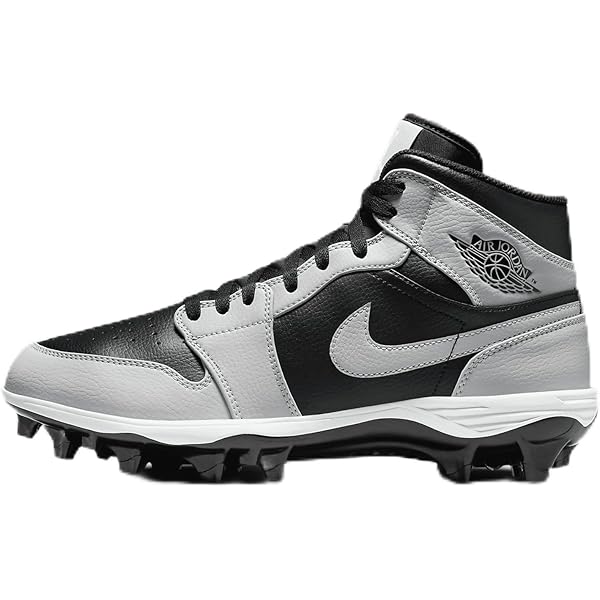 jordan football cleats stockx