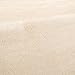 PETMAKER High Density Foam 3 Tier Pet Steps - Tan