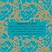 Kusmi Tea - Imperial Label - Sencha Green Tea Blend with Orange, Cardamom, Cinnamon Bark, Aniseed & Ginger - 8.8oz of All Natural Premium Loose Leaf Green Tea in Eco-Friendly Metal Tin (100 Servings)