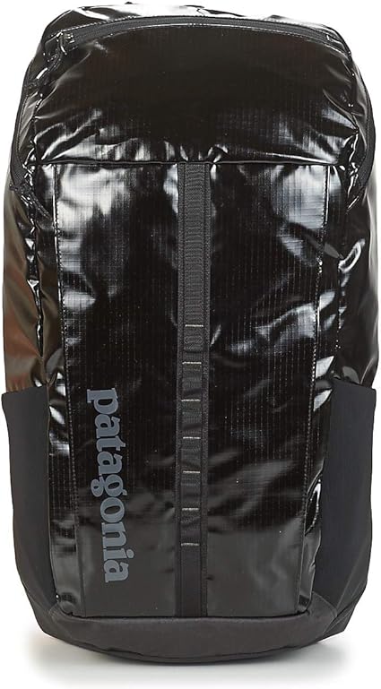 patagonia rucksack amazon