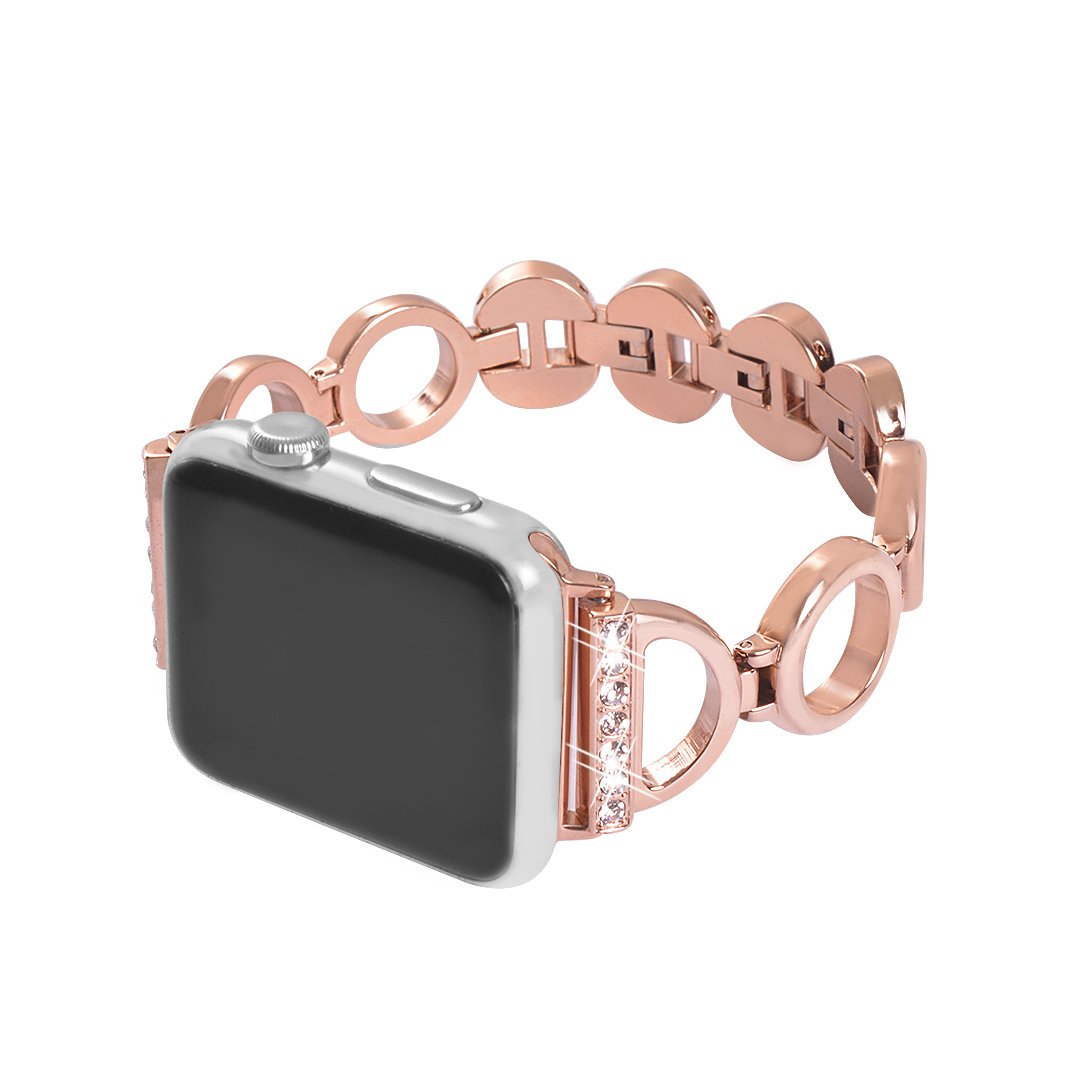iwatch for women