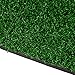 Relefree Backyard Golf Mat 12