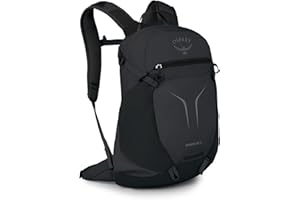Osprey unisex-adult SportliteLightweight Hiking Backpack