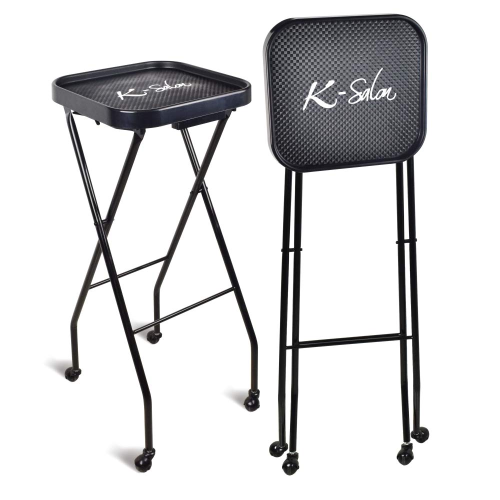 Best massage table trolley cart