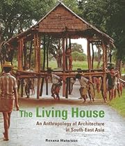 Chinese Dress: From the Qing Dynasty to the Present