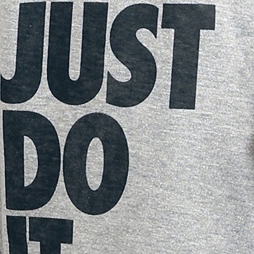 utopian club graphic cotton shorts