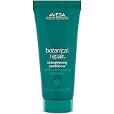 Aveda Botanical Repair Strengthening Conditioner | Instantly Detangles to Prevent Breakage | Strengthens & Repairs Damaged Hair | Builds Bonds | 98% Naturally Derived* | Silicone Free