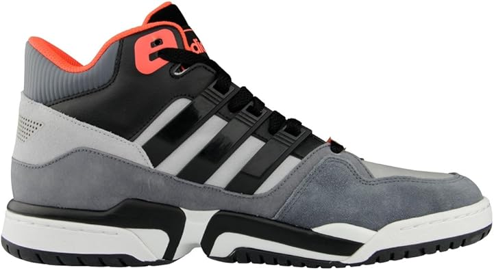 adidas torsion amazon