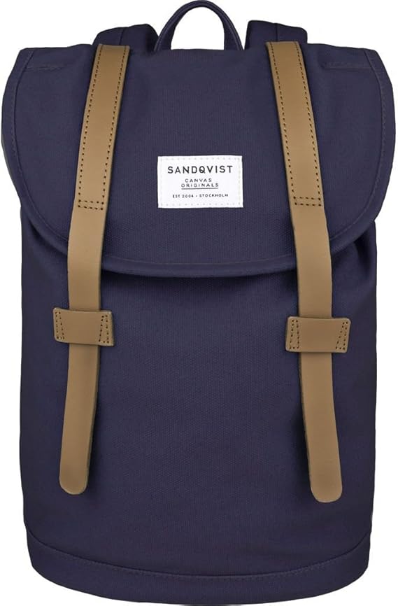 sandqvist mini backpack