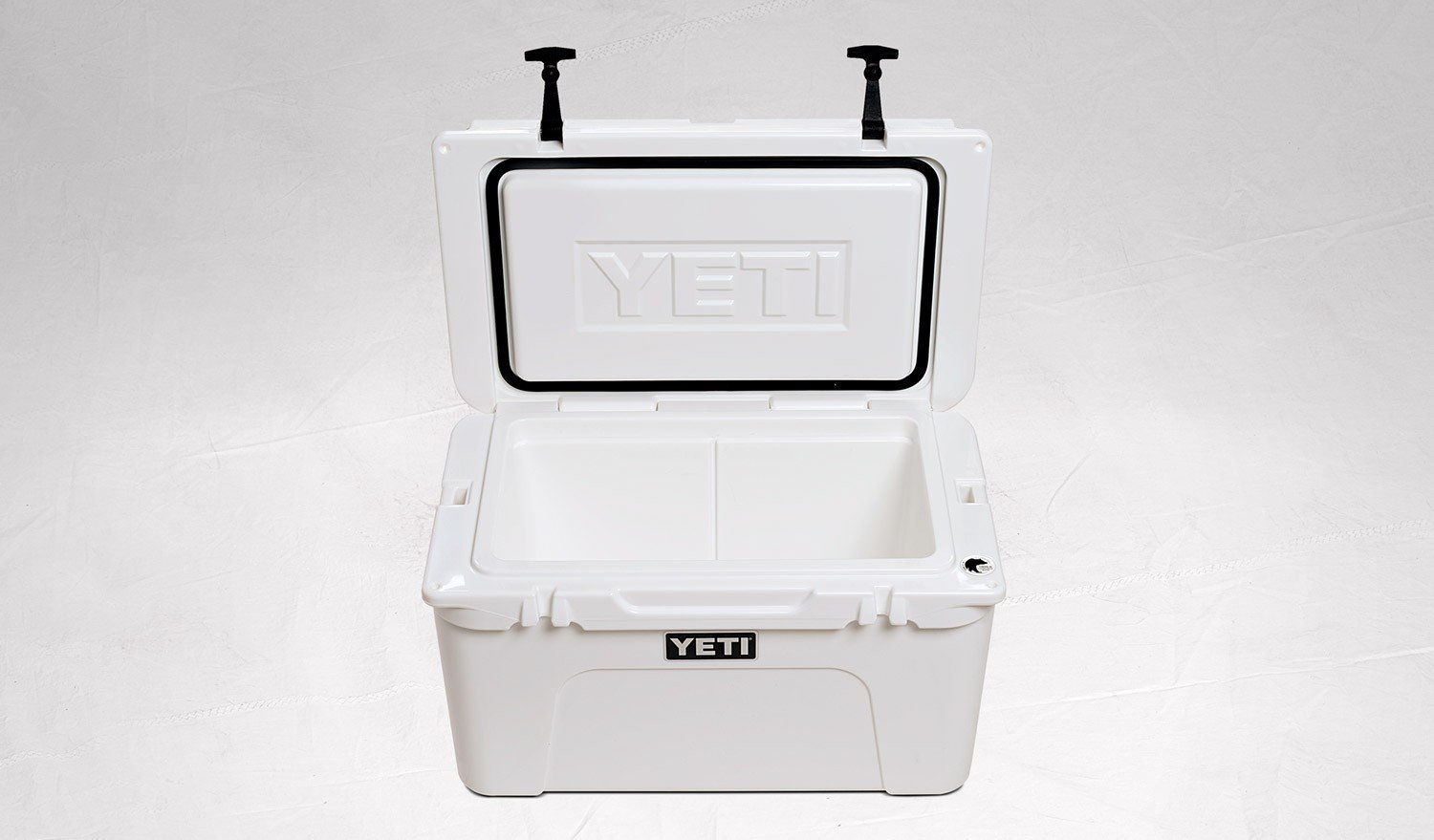 Why Are Yeti Coolers So Expensive? Here Are The Undeniable Facts
