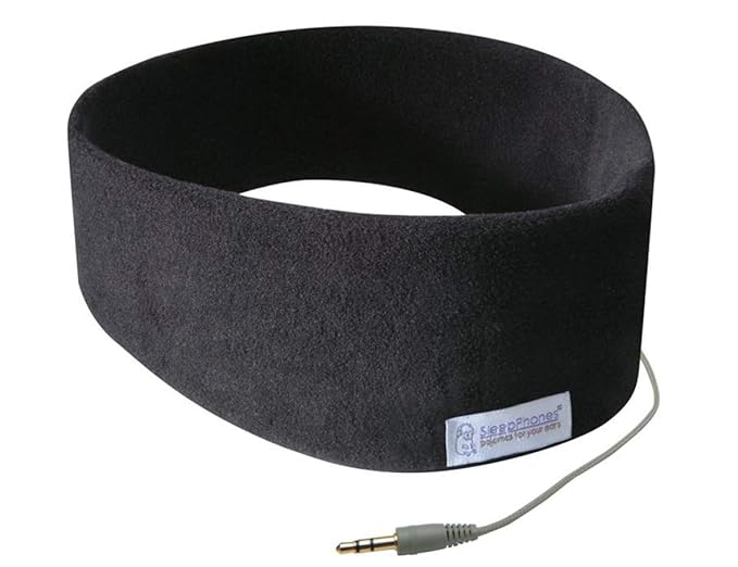 AcousticSheep SleepPhones Classic