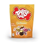 Taffy Town Pouch 12 oz