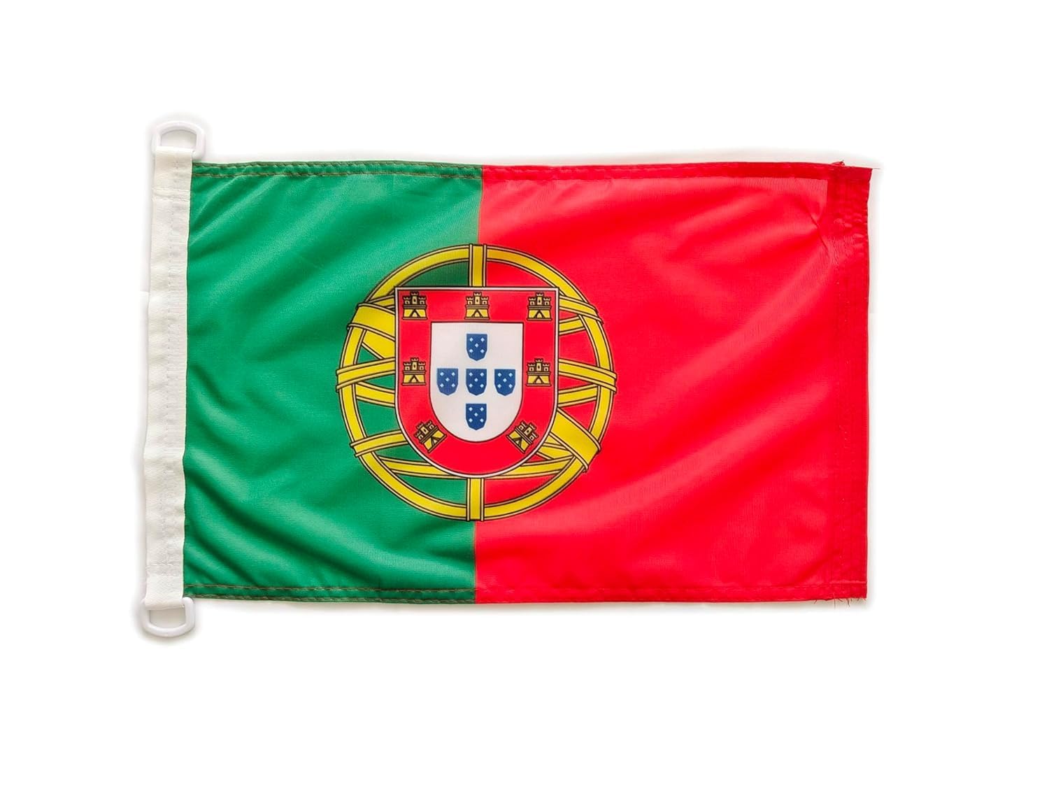 Maritime Flag 45 x 30 cm Convenience Gazebo 30 x 45 cm (Portugal)